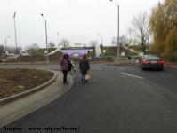 Imagine atasata: Podeanu - 2015.12.06 - 41.jpg